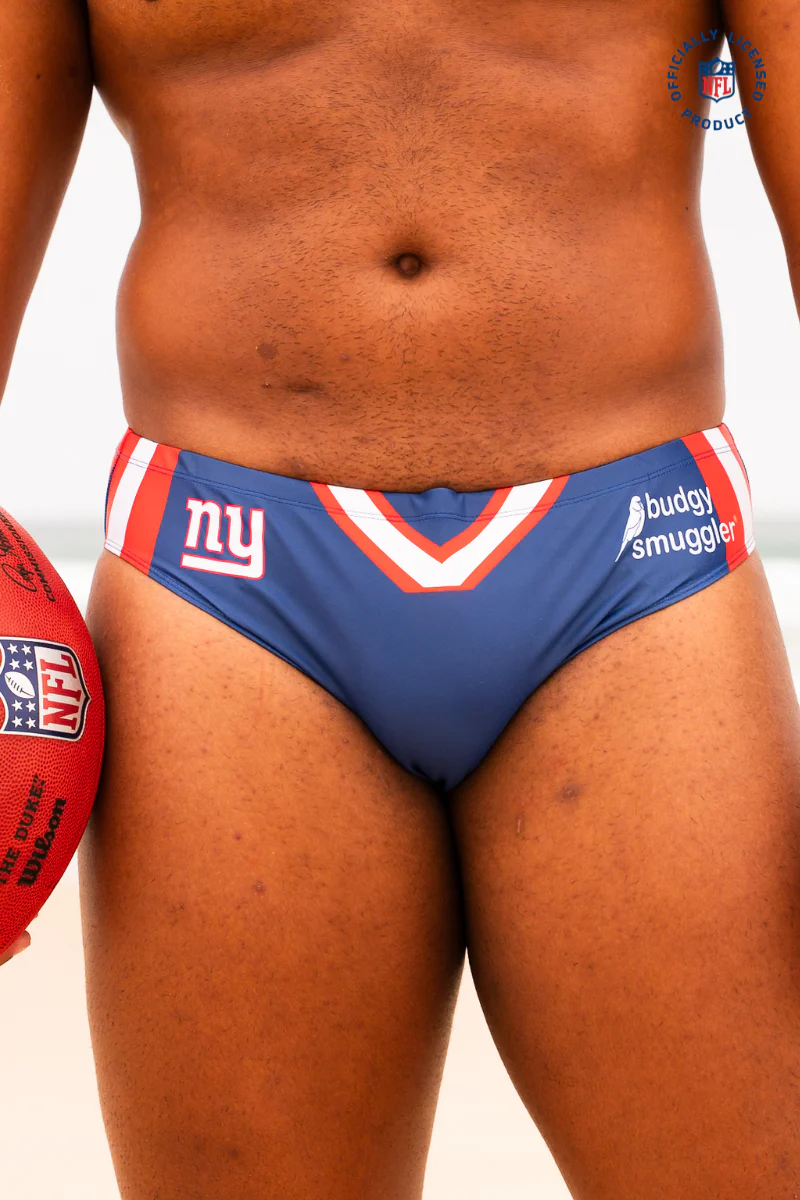 New York Giants | Pre Order - Image 4