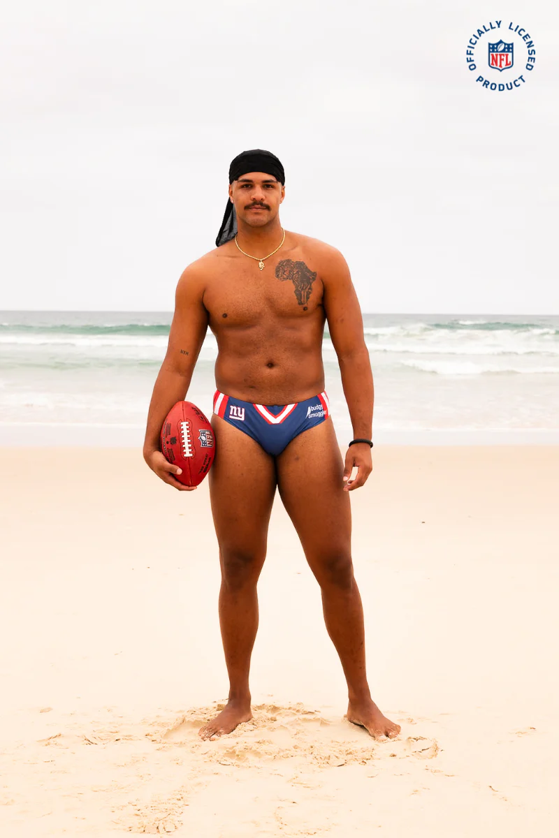 New York Giants | Pre Order - Image 5