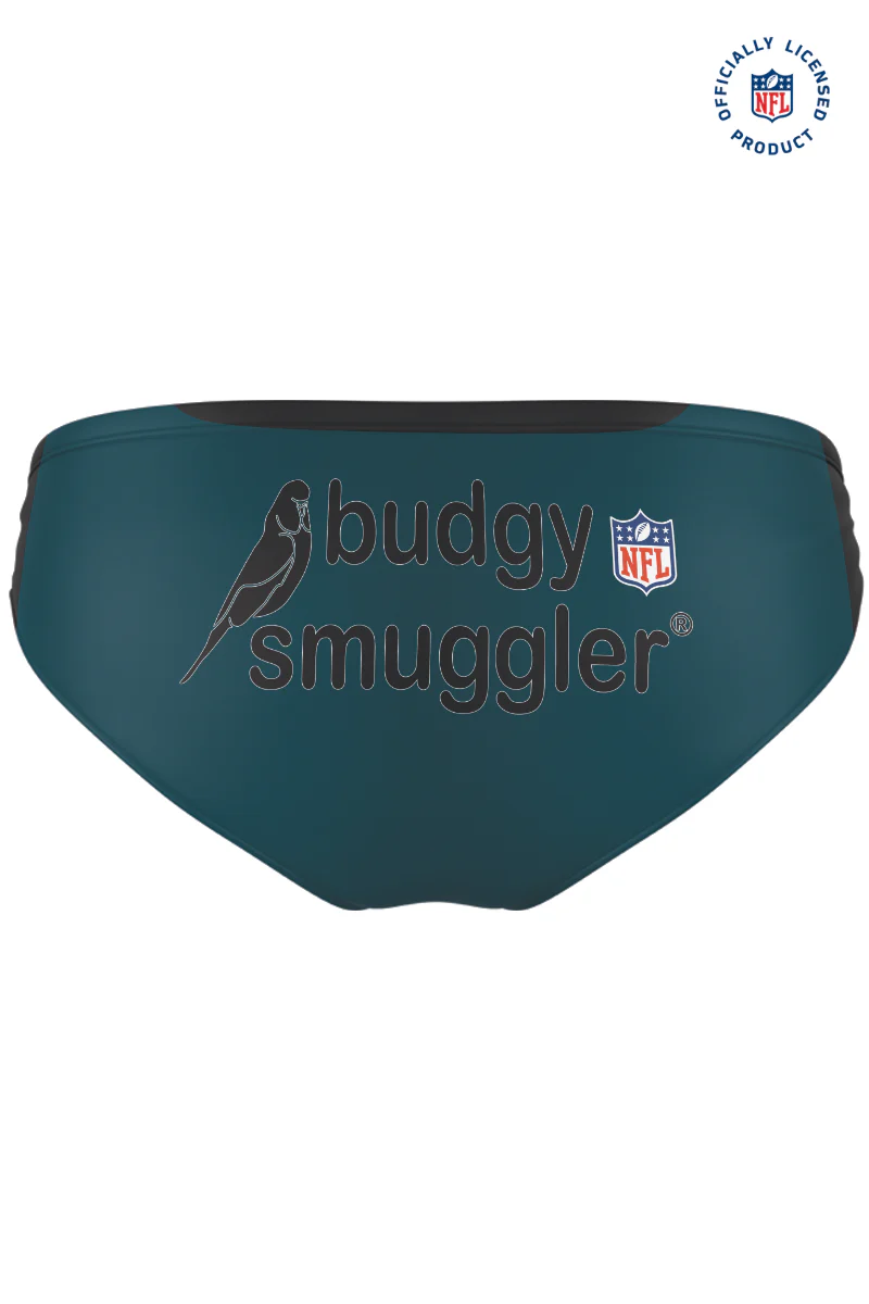 Philadelphia Eagles | Pre Order