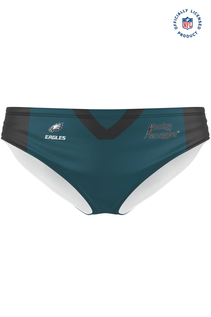 Philadelphia Eagles | Pre Order - Image 2