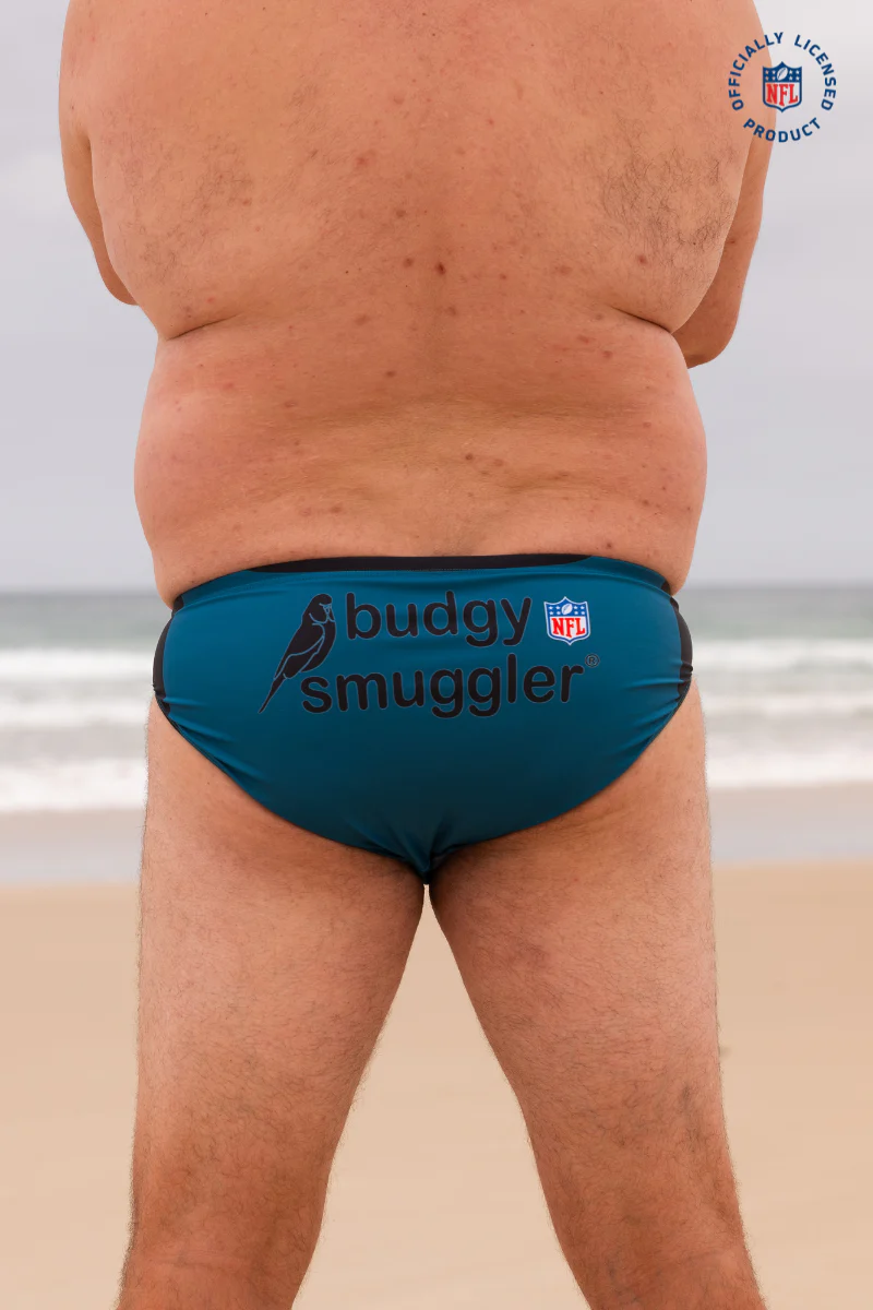 Philadelphia Eagles | Pre Order - Image 3