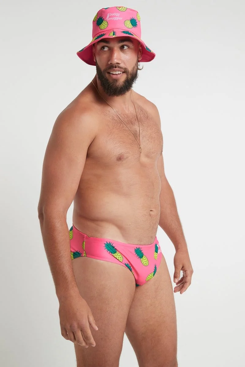 Pink Pineapples - Image 6