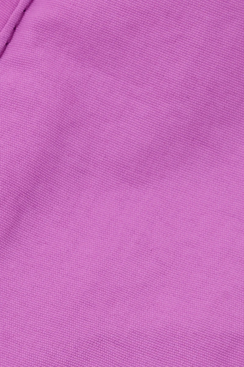 Jean-Pascal Retro Tracksuit Pant - Image 4