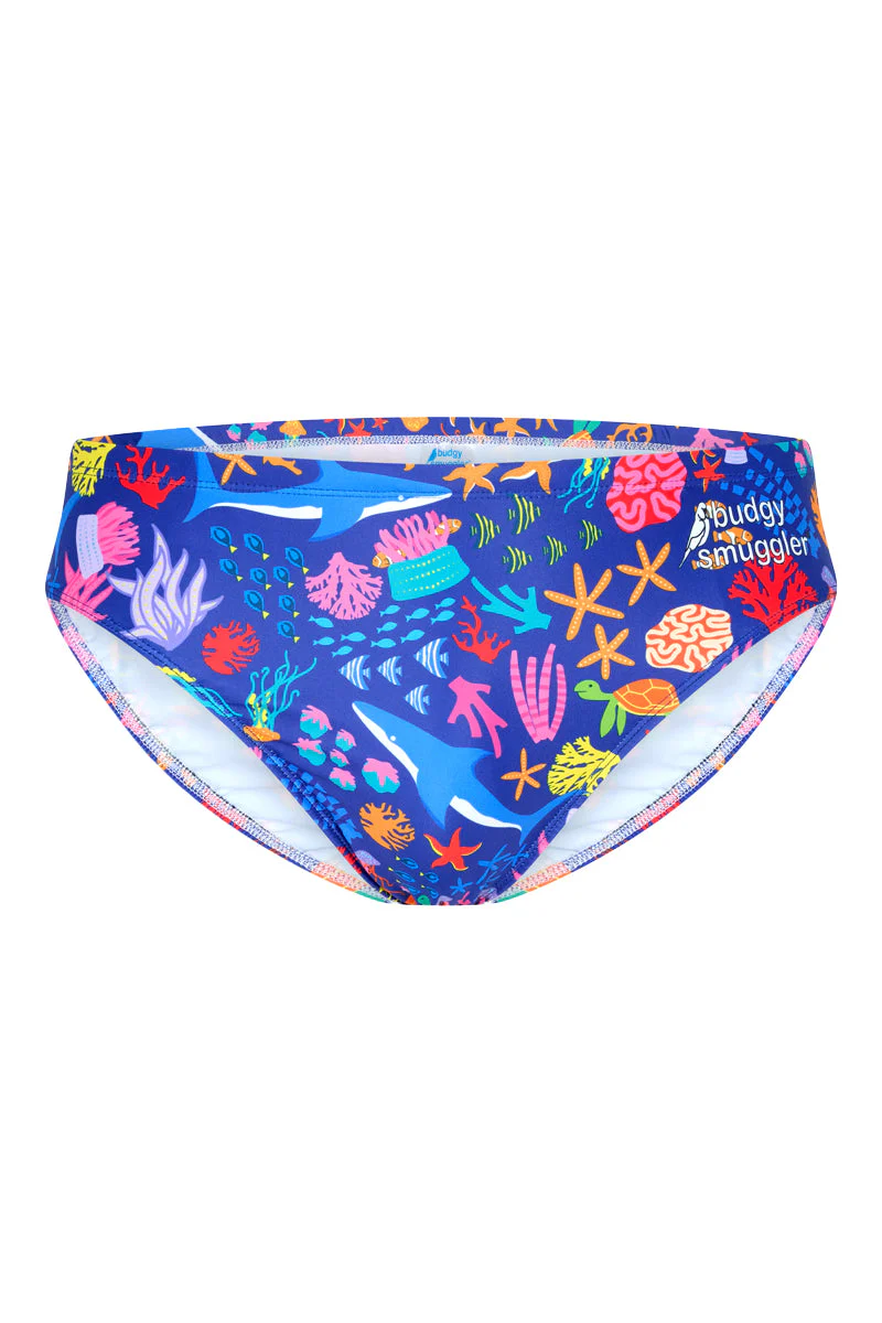 Sea Critters - Image 5