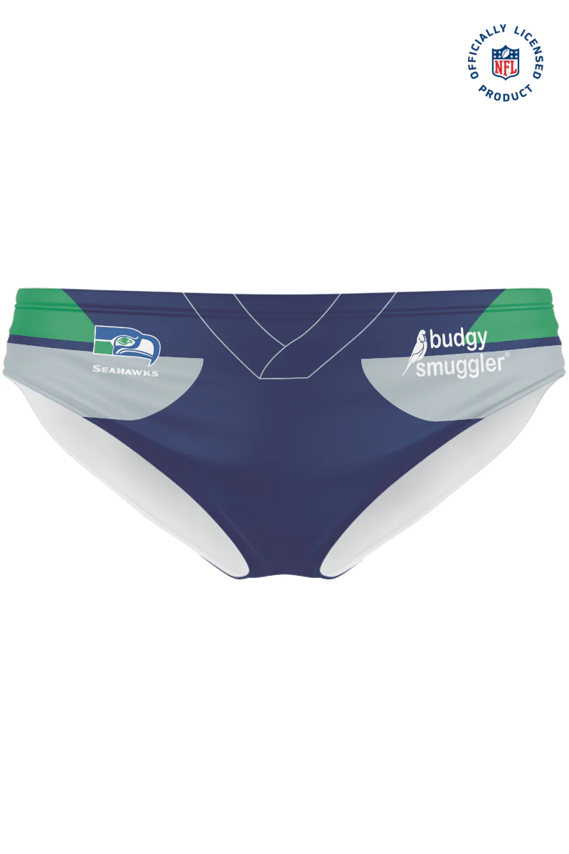 Seattle Seahawks | Pre Order - Image 2