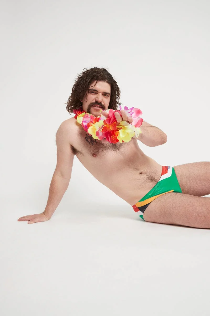 Spring Boxers - Image 3