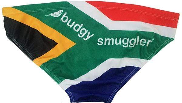 Spring Boxers - Image 5