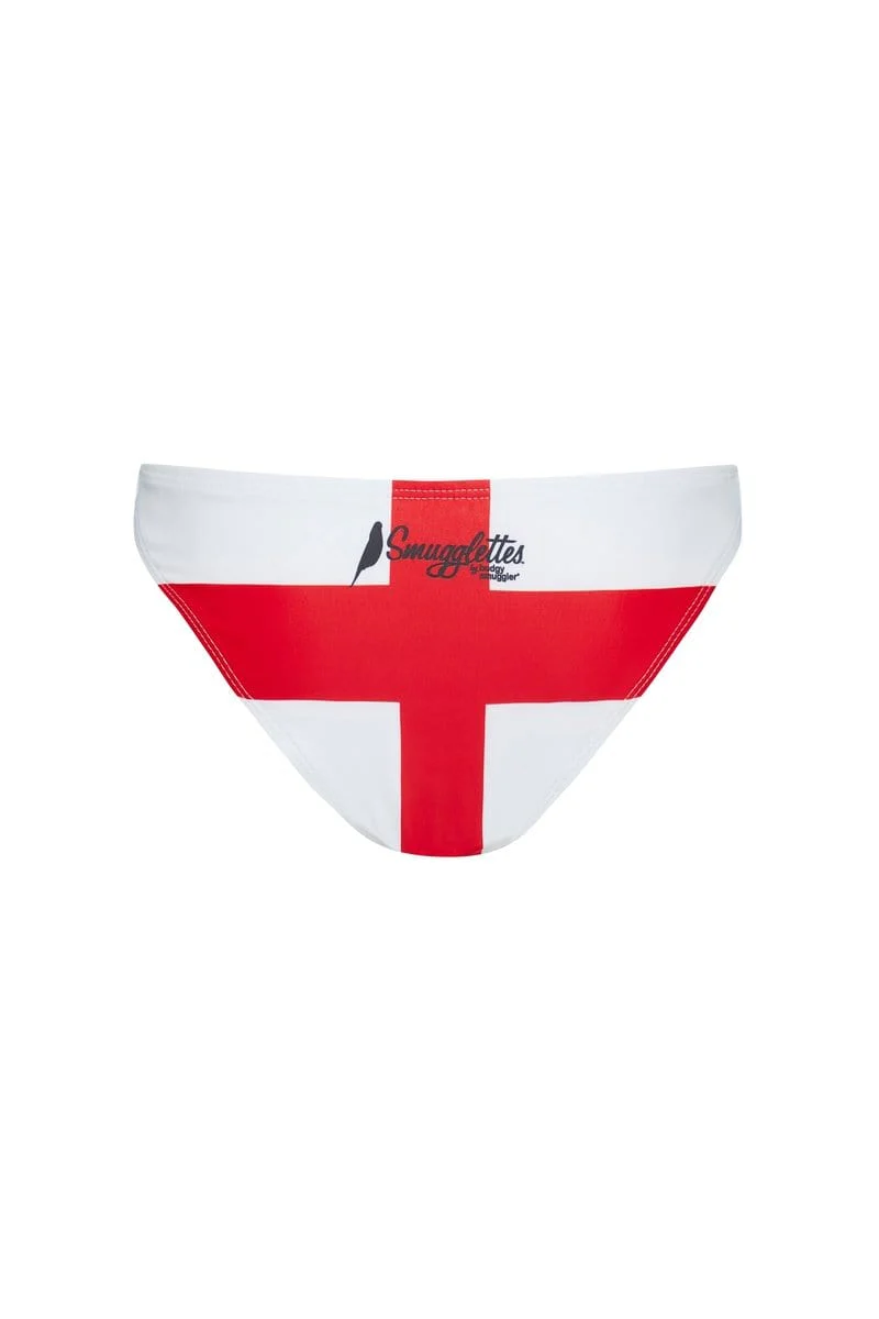 Shelly Bottom in England - Image 5