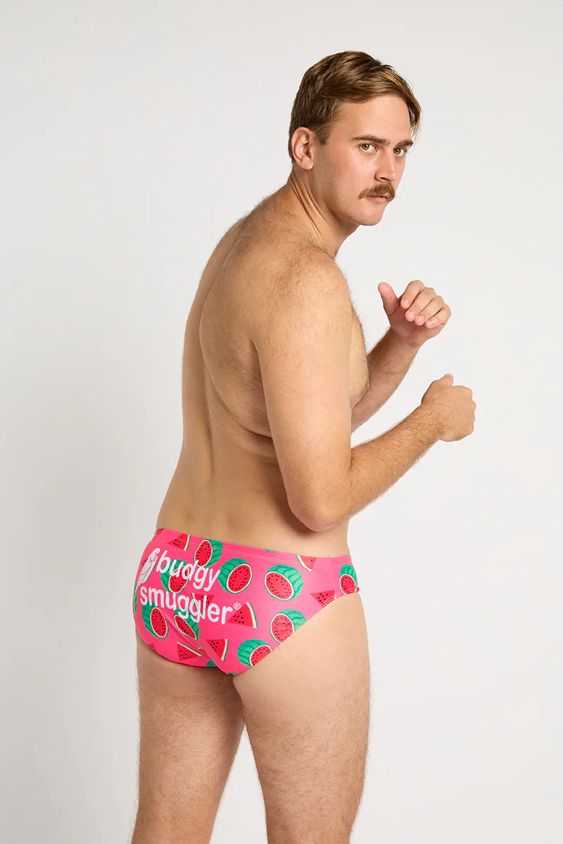 Watermelon Sugar Thighs - Image 11