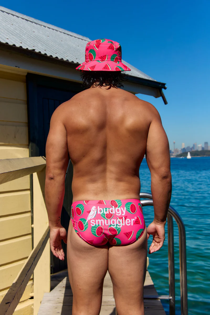 Watermelon Sugar Thighs - Image 3