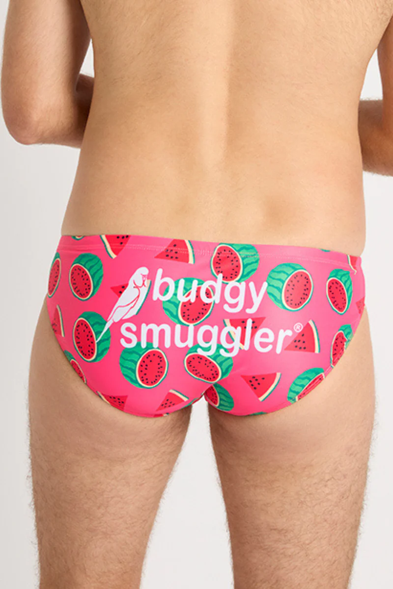 Watermelon Sugar Thighs - Image 5