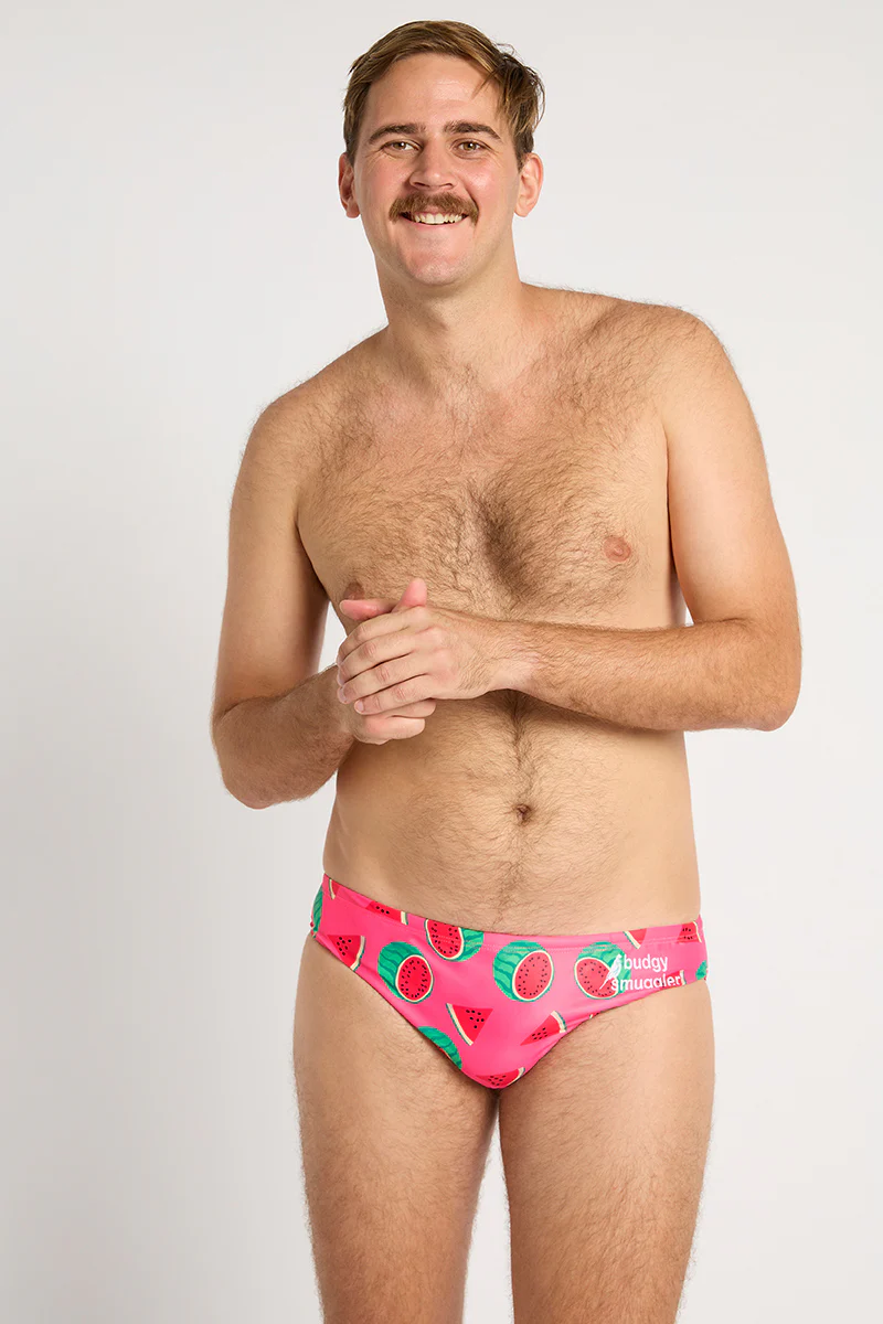 Watermelon Sugar Thighs - Image 6