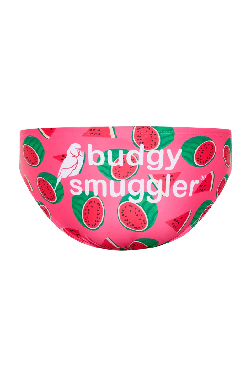 Watermelon Sugar Thighs - Image 7