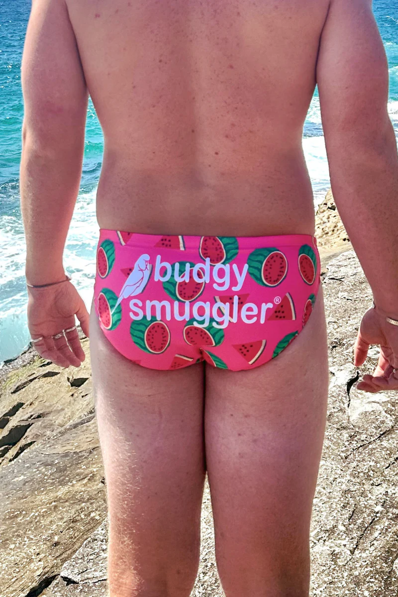 Watermelon Sugar Thighs - Image 9
