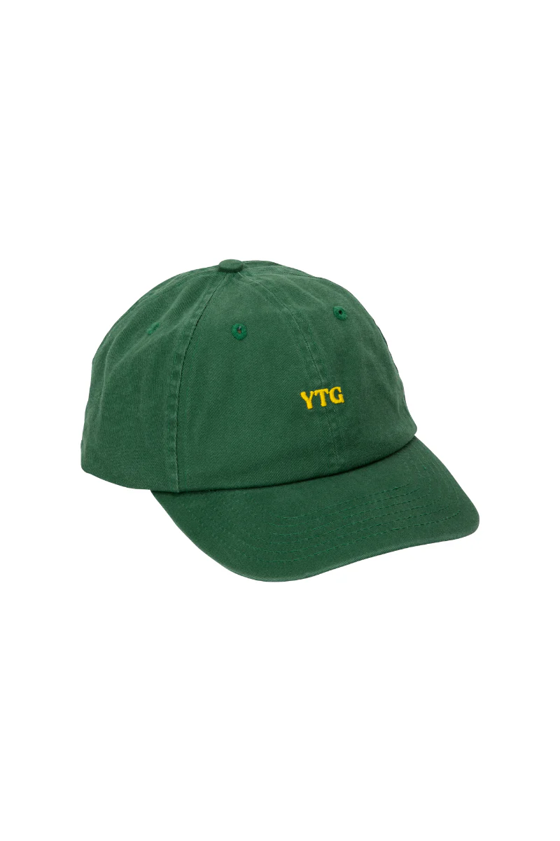 YTG 'Yeah The Girls' Cap - Image 4