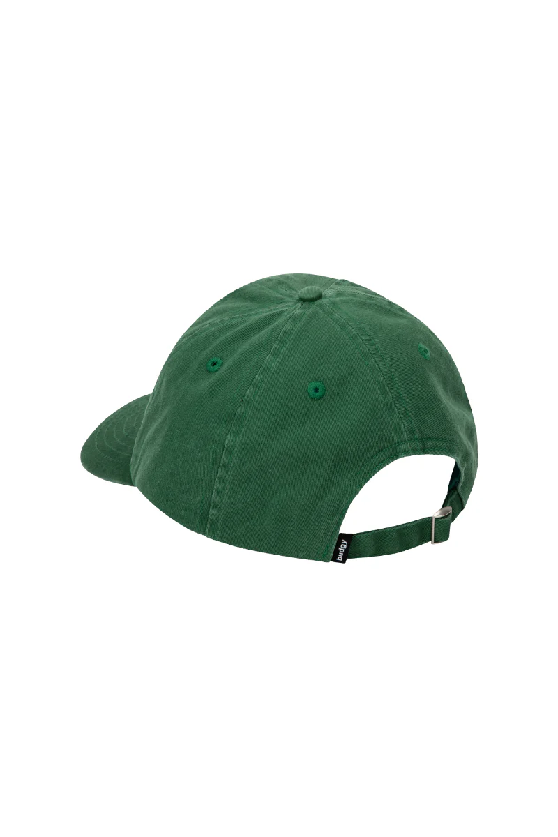 YTG 'Yeah The Girls' Cap - Image 5